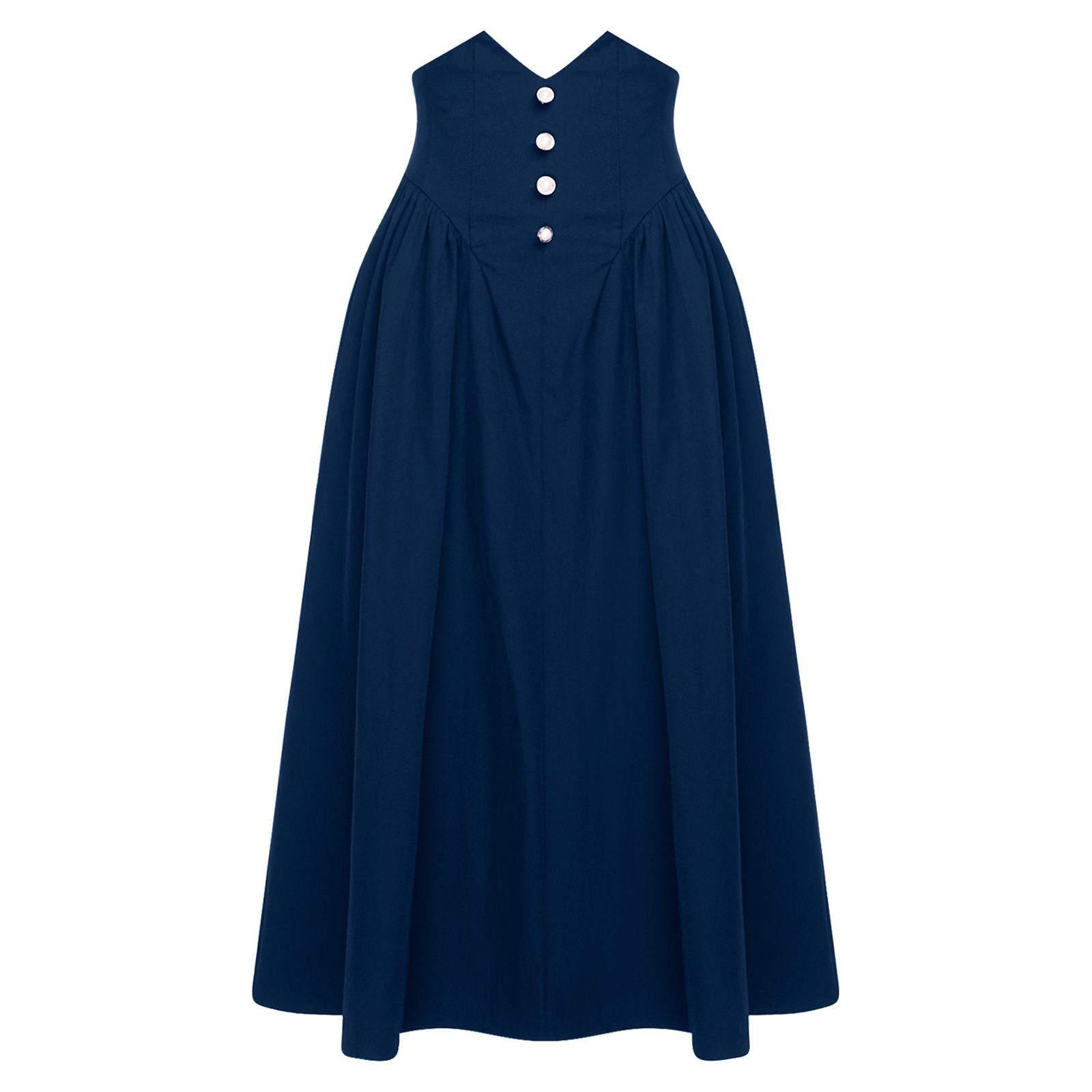 レディース、中世ルネサンス風、ヴィクトリア朝風スカート、ハイ - Skirts のレビューと価格