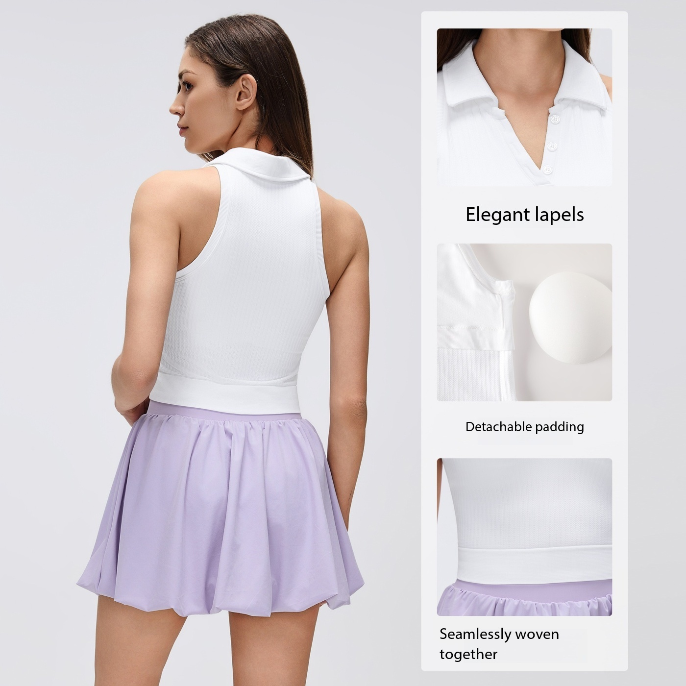 CNYISHE キャミソール ゼブラ柄 レース パッチワーク - Sexy Mesh Sheer Bodycon Dress のレビューと価格
